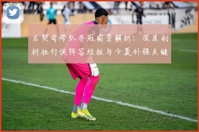 东契奇带队夺冠前景解析：深度剖析独行侠阵容短板与今夏补强关键策略